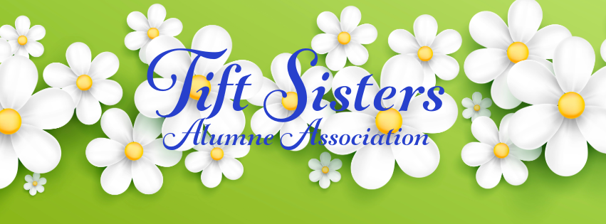 Tift Sisters Alumnae Association